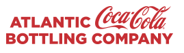 Atlantic Bottling Company