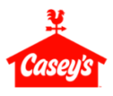 Casey’s General Store