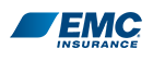 EMC Insurance Companies