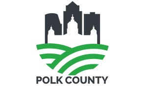Polk County Iowa