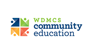 WDMCS Community Education