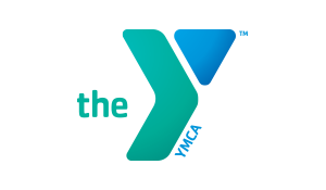 YMCA of Greater Des Moines