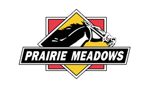 Prairie Meadows