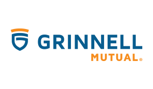 Grinnell Mutual