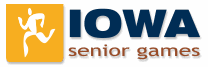Iowa Senior Games