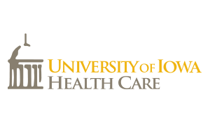 University of Iowa Health Care