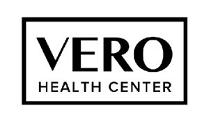 Vero Chiropractic