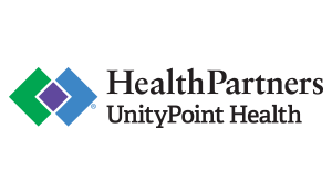 HealthPartners UnityPoint Health