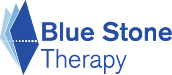 Blue Stone Therapy