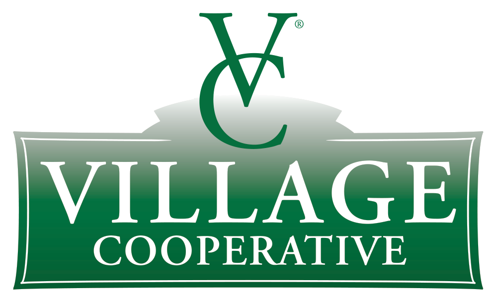 Village Cooperative