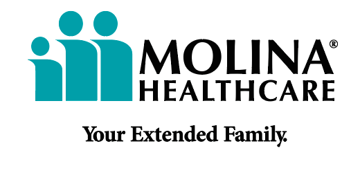 Molina Healthcare