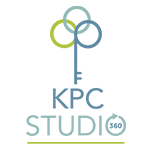 KPC Studio 360